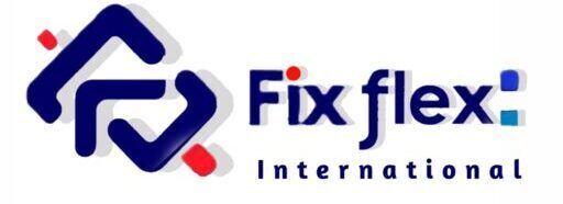 Fixflex International